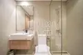 Apartamento 363 m² Dubái, Emiratos Árabes Unidos