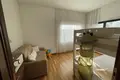 Villa de 4 dormitorios 201 m² Herceg Novi, Montenegro