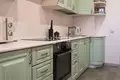 Apartamento 33 m² Nizhni Novgorod, Rusia