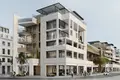 1 bedroom apartment 87 m² Tivat, Montenegro