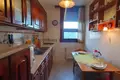 Appartement 3 chambres 72 m² Budapest, Hongrie