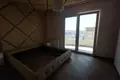 Penthouse 3 bedrooms 280 m² Durres, Albania