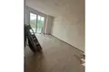 1 bedroom apartment 71 m² Golem, Albania