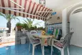 Bungalow 1 pokój 54 m² el Baix Segura La Vega Baja del Segura, Hiszpania