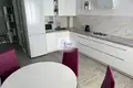 Appartement 2 chambres 50 m² Pionersky, Russie