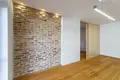 Wohnung 78 m² in Przezmierowo, Polen
