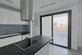 Квартира 2 спальни 121 м² Гермасойя, Кипр