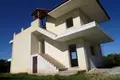 4-Zimmer-Villa 165 m² Region Peloponnes, Griechenland