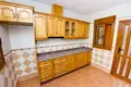 Willa 3 pokoi 135 m² Torrevieja, Hiszpania