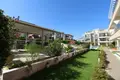 Duplex 4 bedrooms 150 m² Serik, Turkey