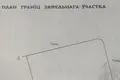 Grundstück  Navapolski sielski Saviet, Belarus