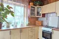 Дом 171 м² Йонава, Литва
