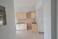 3 room apartment 77 m² Municipality of Chersonissos, Greece
