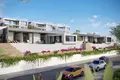 Villa de 4 habitaciones 304 m² Kissonerga, Chipre