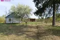 Casa 56 m² Salcininkai, Lituania
