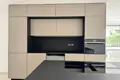 Kondominium 4 zimmer 146 m² Budapest, Ungarn