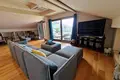 Penthouse 3 bedrooms 230 m² Rafailovici, Montenegro