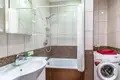 3 room apartment 90 m² Minsk, Belarus