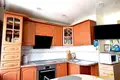 Квартира 2 комнаты 57 м² Минск, Беларусь