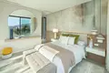 villa de 5 chambres 570 m² San Pedro Alcantara, Espagne