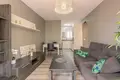 Apartamento 2 habitaciones 54 m² Fuengirola, Španjolska