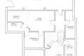 6 bedroom house  Marbella, Spain