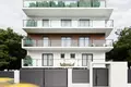 Apartamento 2 habitaciones 112 m² Atenas, Grecia