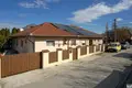 4 room house 86 m² Budaoers, Hungary