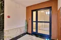 Mieszkanie 2 pokoi 53 m² Czarnogóra, Czarnogóra