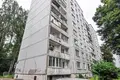 Apartamento 3 habitaciones 64 m² Riga, Letonia