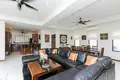 4 bedroom Villa 280 m² Rawai, Thailand