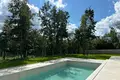 3 bedroom villa 180 m² Grad Porec, Croatia