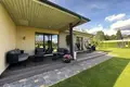 Casa 150 m² Ane, Letonia