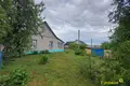 Casa 74 m² Sienicki siel ski Saviet, Bielorrusia