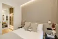 Apartamento 4 habitaciones  Área metropolitana de Madrid y Corredor del Henares, España