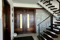 Casa 3 habitaciones 372 m² Roatán, Honduras