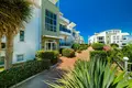 Wohnung 3 zimmer  Alanya, Türkei