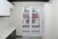 Wohnung 4 zimmer 135 m² Kecioren, Türkei