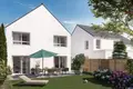 Willa 5 pokojów 117 m² Francja metropolitalna, Francja