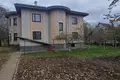 Casa de campo 418 m² Baránavichi, Bielorrusia