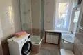 Wohnung 2 zimmer 50 m² in Gdingen, Polen