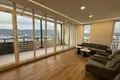 Квартира 3 комнаты 104 м² Тбилиси, Грузия