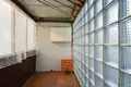 3 room apartment 68 m² Riga, Latvia
