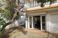 1 bedroom apartment 53 m² Dionisiou Beach, Greece