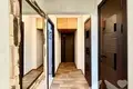 Mieszkanie 2 pokoi 53 m² Borysów, Białoruś