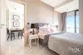 Apartamento 1 habitacion 80 m² Budva, Montenegro