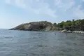 Дом 3 комнаты  el Campello, Испания