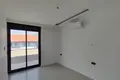 Wohnung 2 Schlafzimmer 108 m² Mittelmeerregion, Türkei