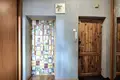 Haus 2 zimmer 50 m² Lodz, Polen