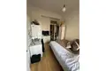 Mieszkanie 3 pokoi 48 m² Zagrzeb, Chorwacja